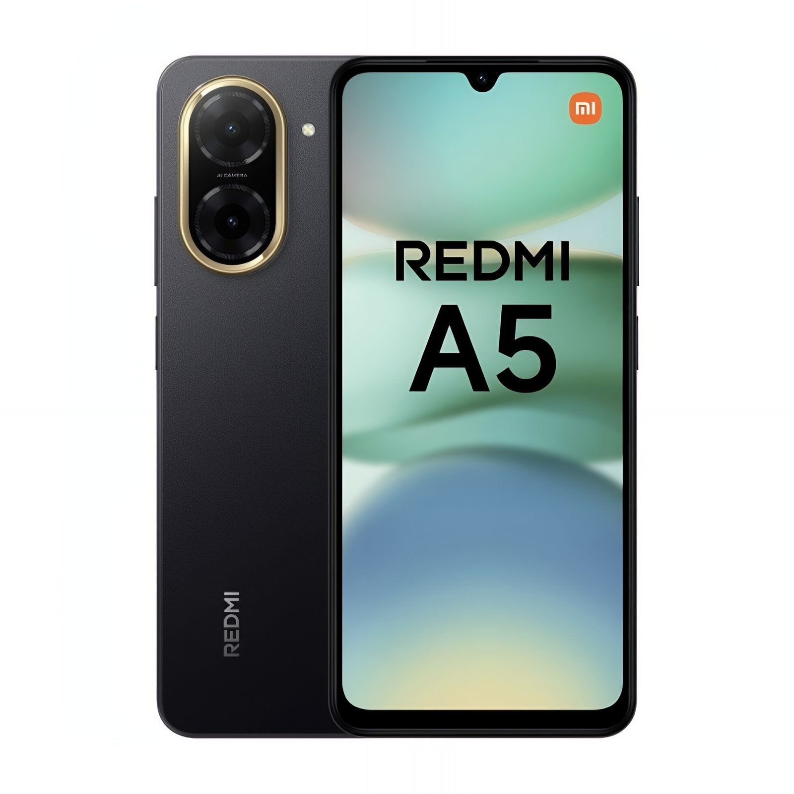 XIAOMI REDMI A5