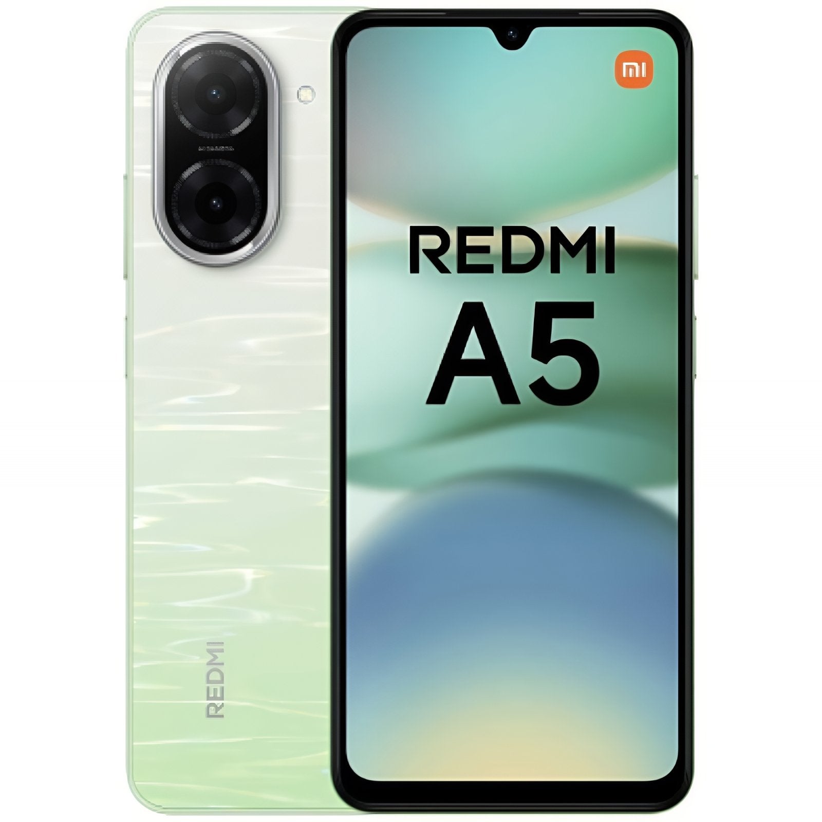 XIAOMI REDMI A5