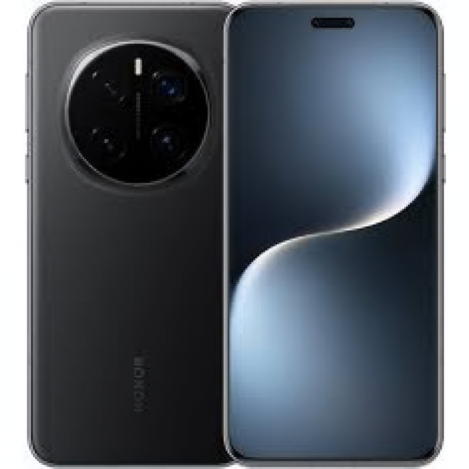 HONOR MAGIC 7 PRO