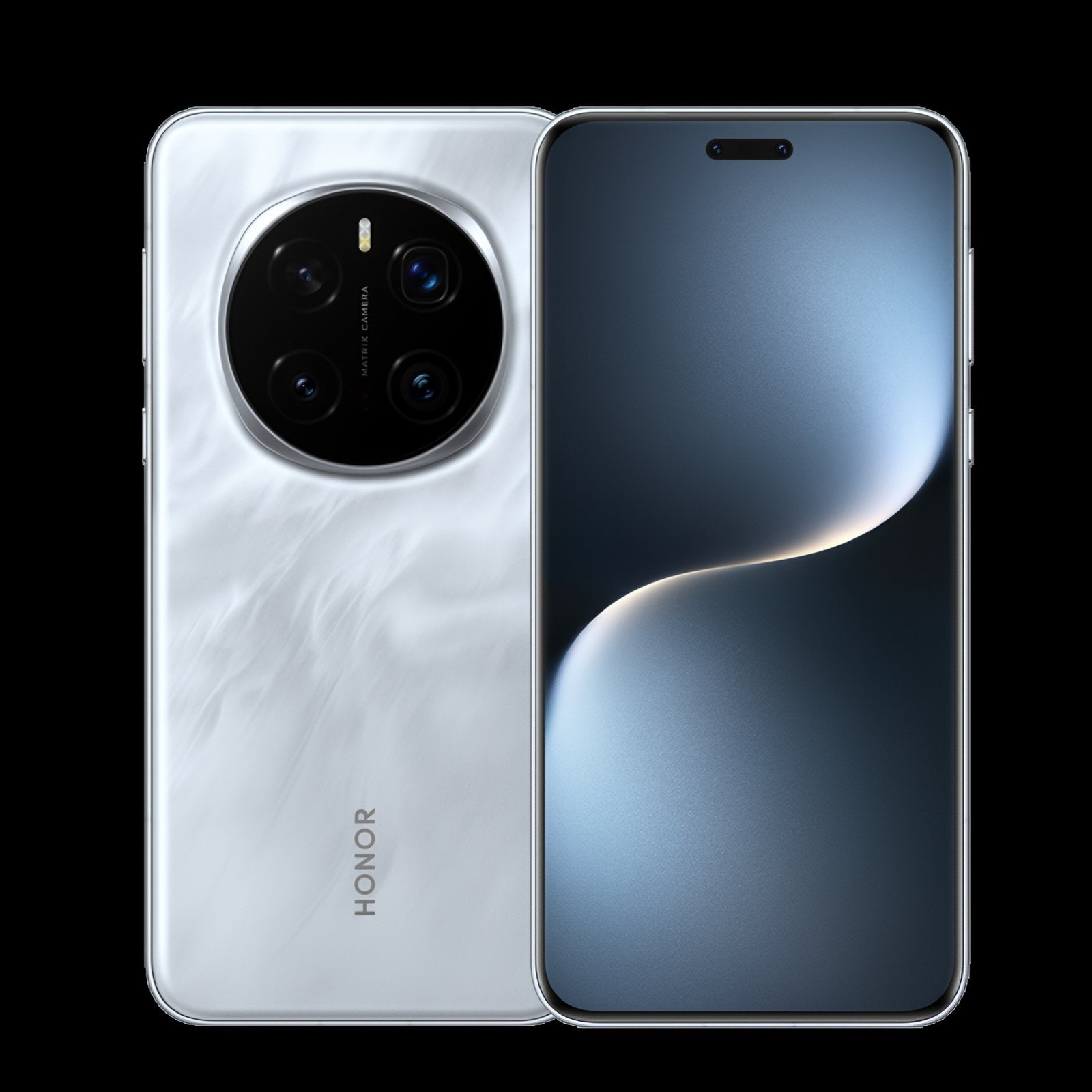 HONOR MAGIC 7 PRO