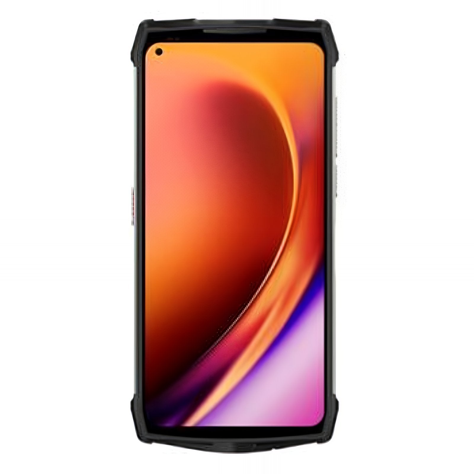 ULEFONE POWER ARMOR 13
