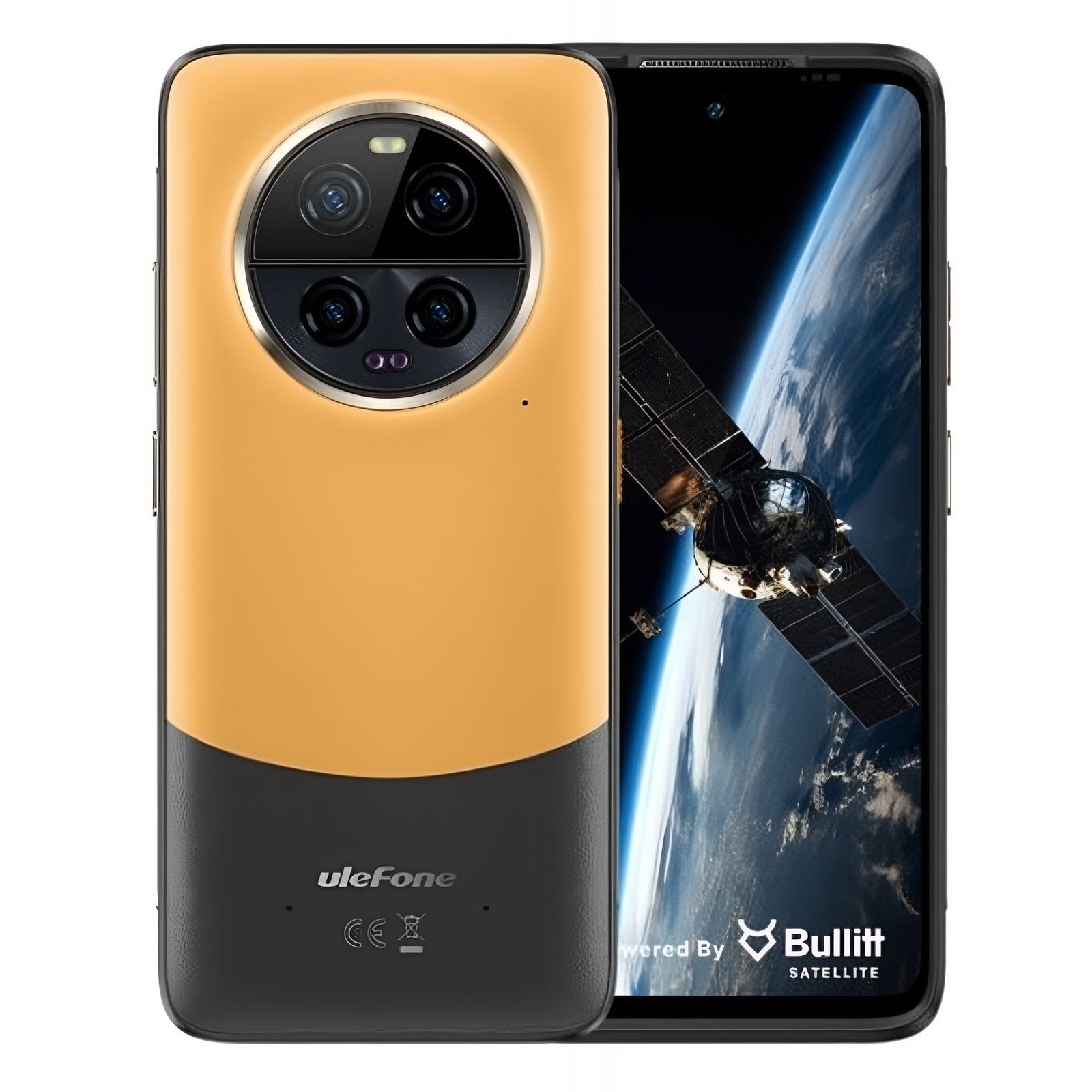 ULEFONE ARMOR 23 ULTRA