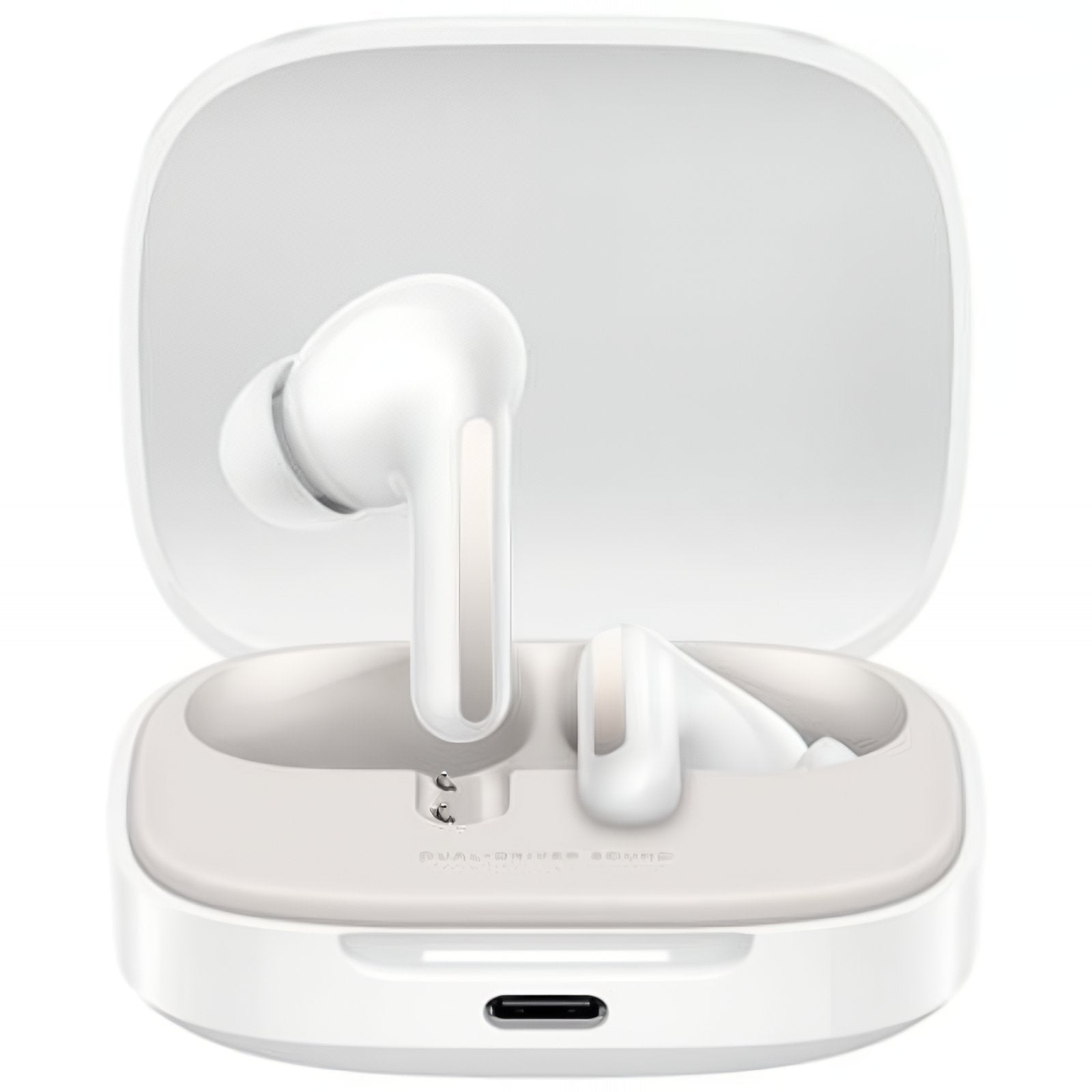 XIAOMI REDMI BUDS 6