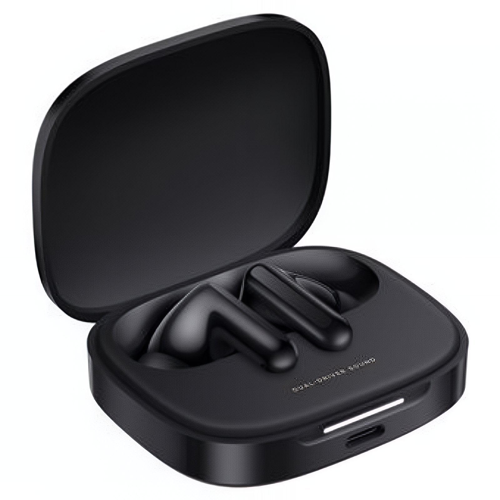 XIAOMI REDMI BUDS 6
