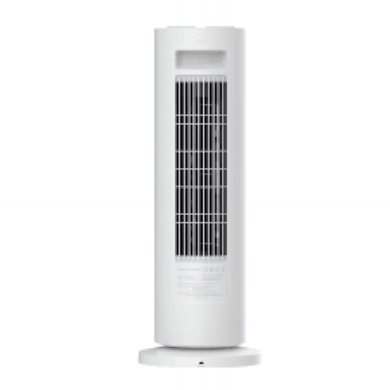 XIAOMI FAN HEATER EU