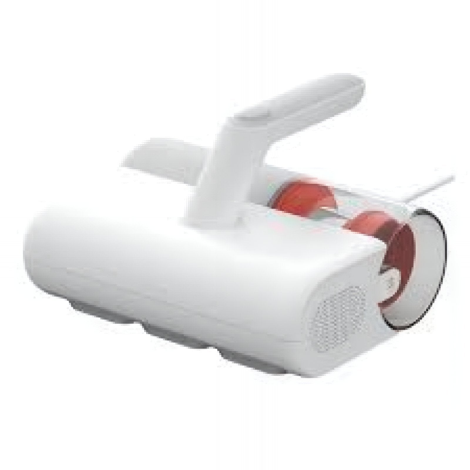 XIAOMI VACUUM CLEANER DUST MITE 2 EU