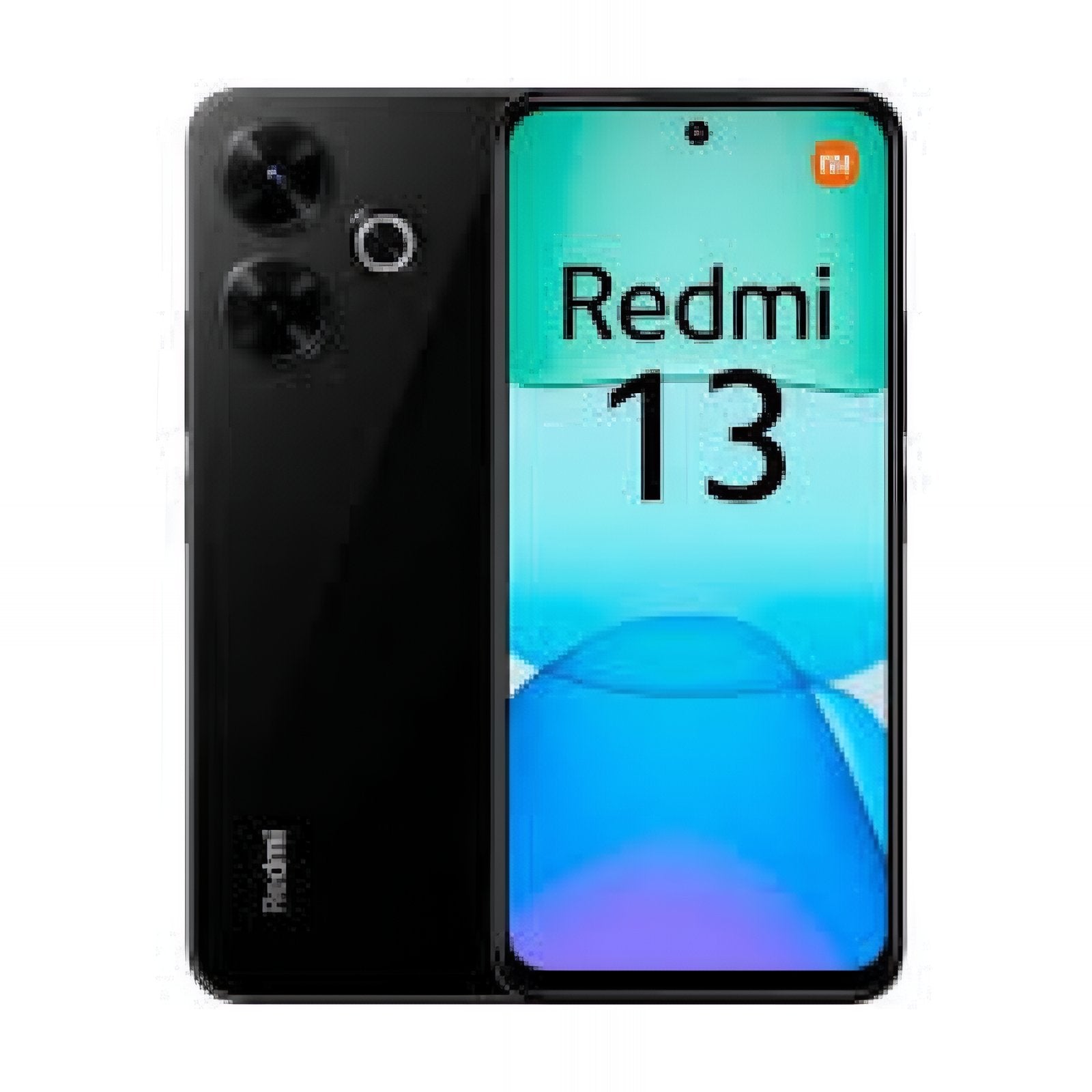 XIAOMI REDMI 13