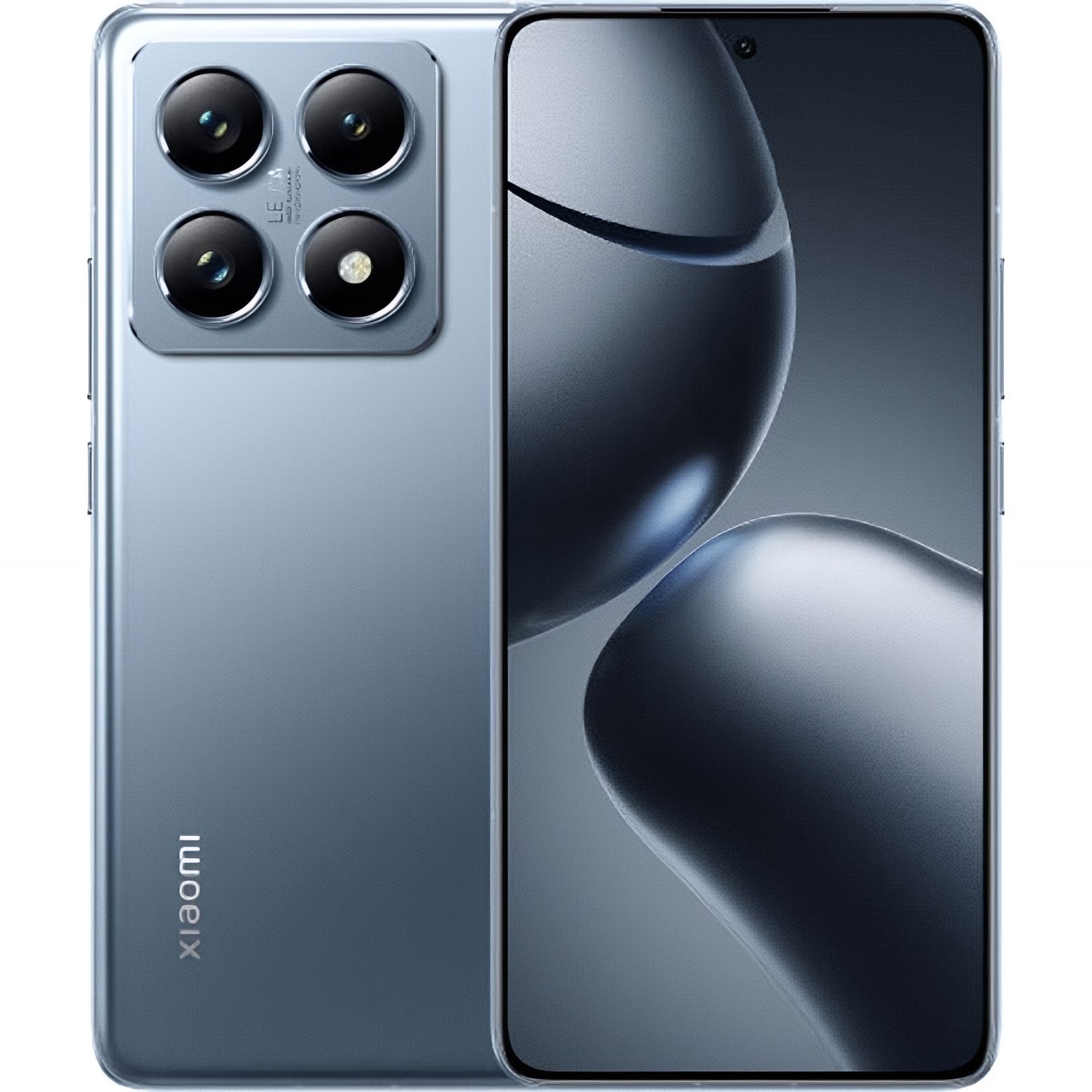 XIAOMI 14T PRO