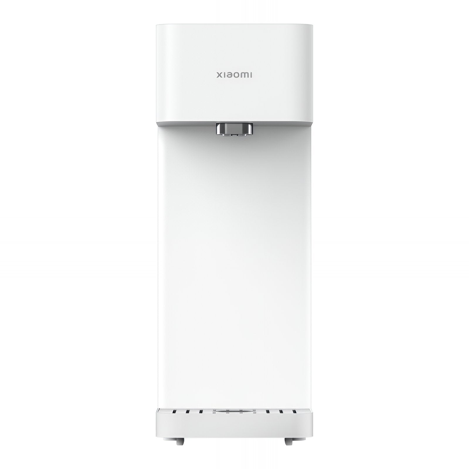 XIAOMI SMART WATER DISPENSER