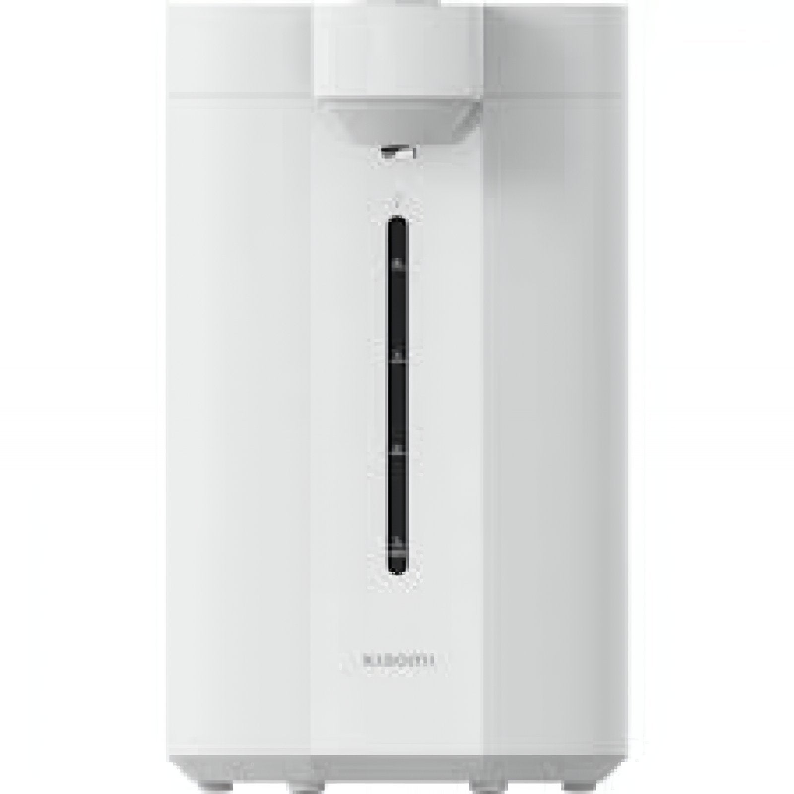 XIAOMI SMART ELECTRIC HOT WATER DISPENSER