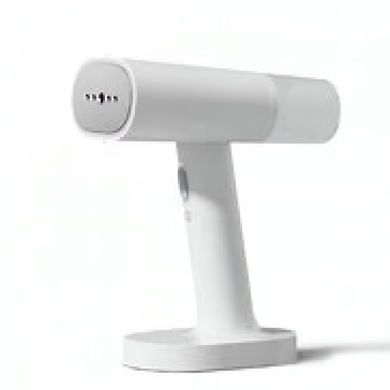 XIAOMI HANDHELD STEAM IRON