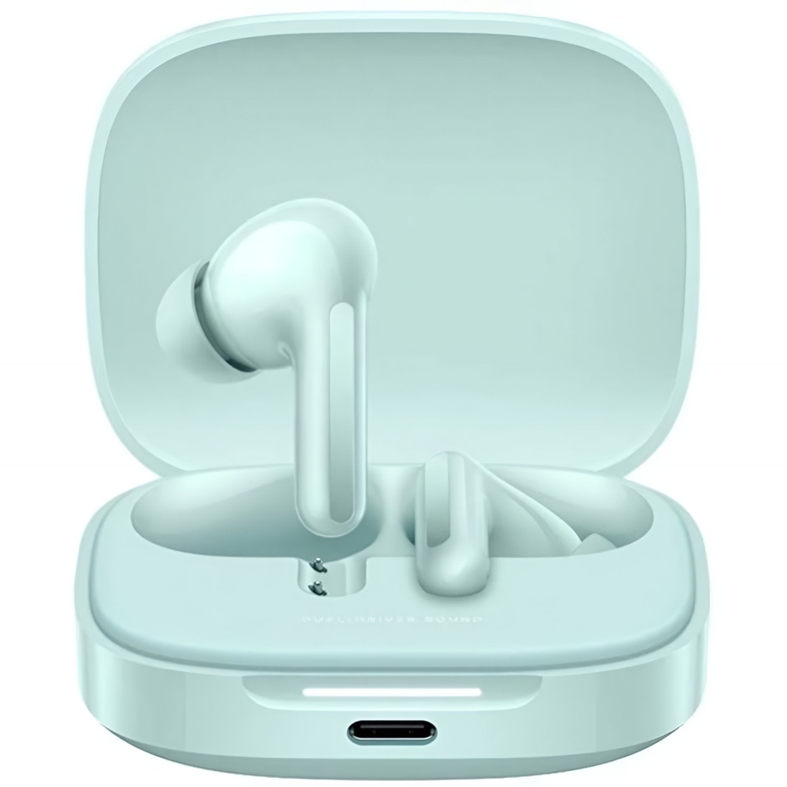 XIAOMI REDMI BUDS 6