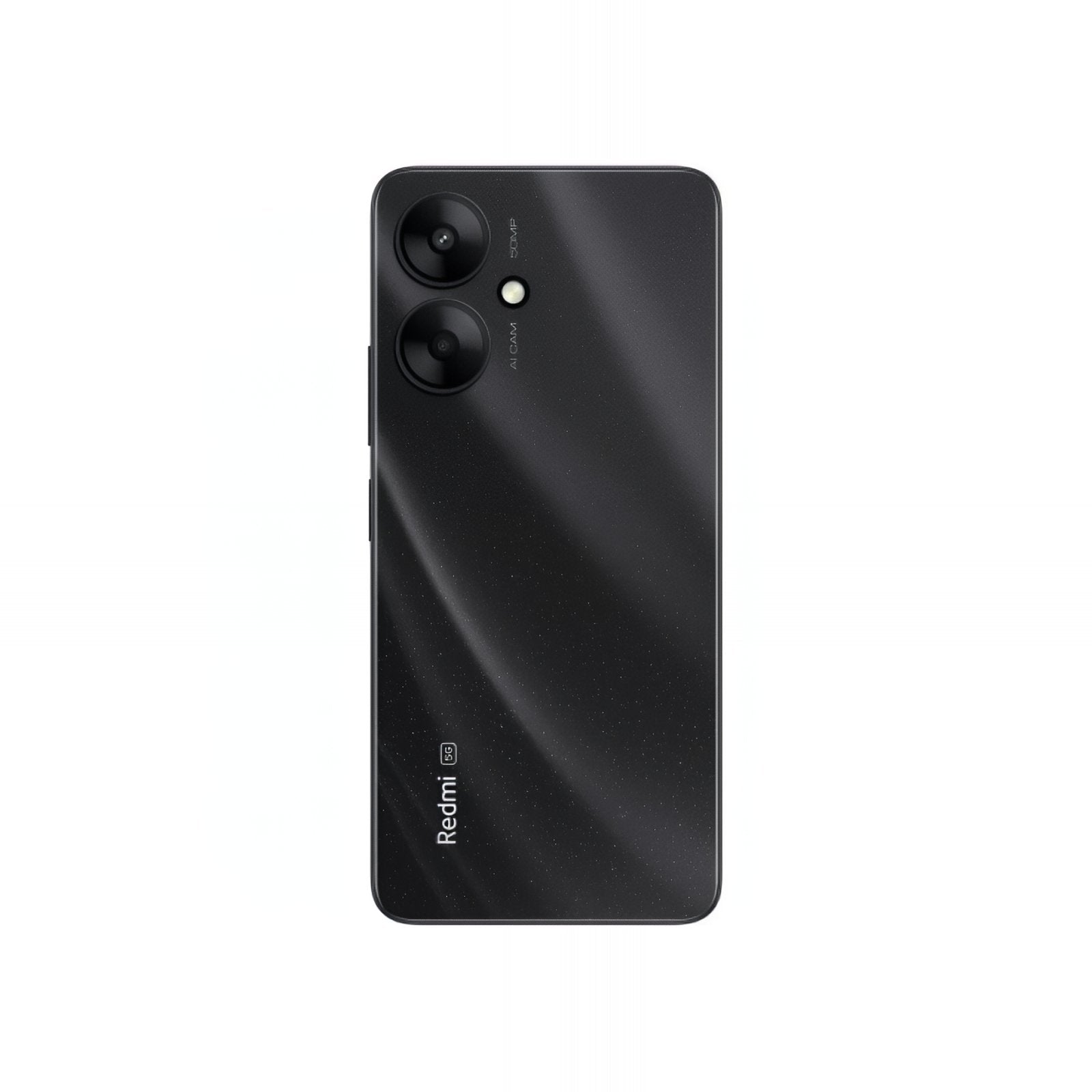 XIAOMI REDMI 13C