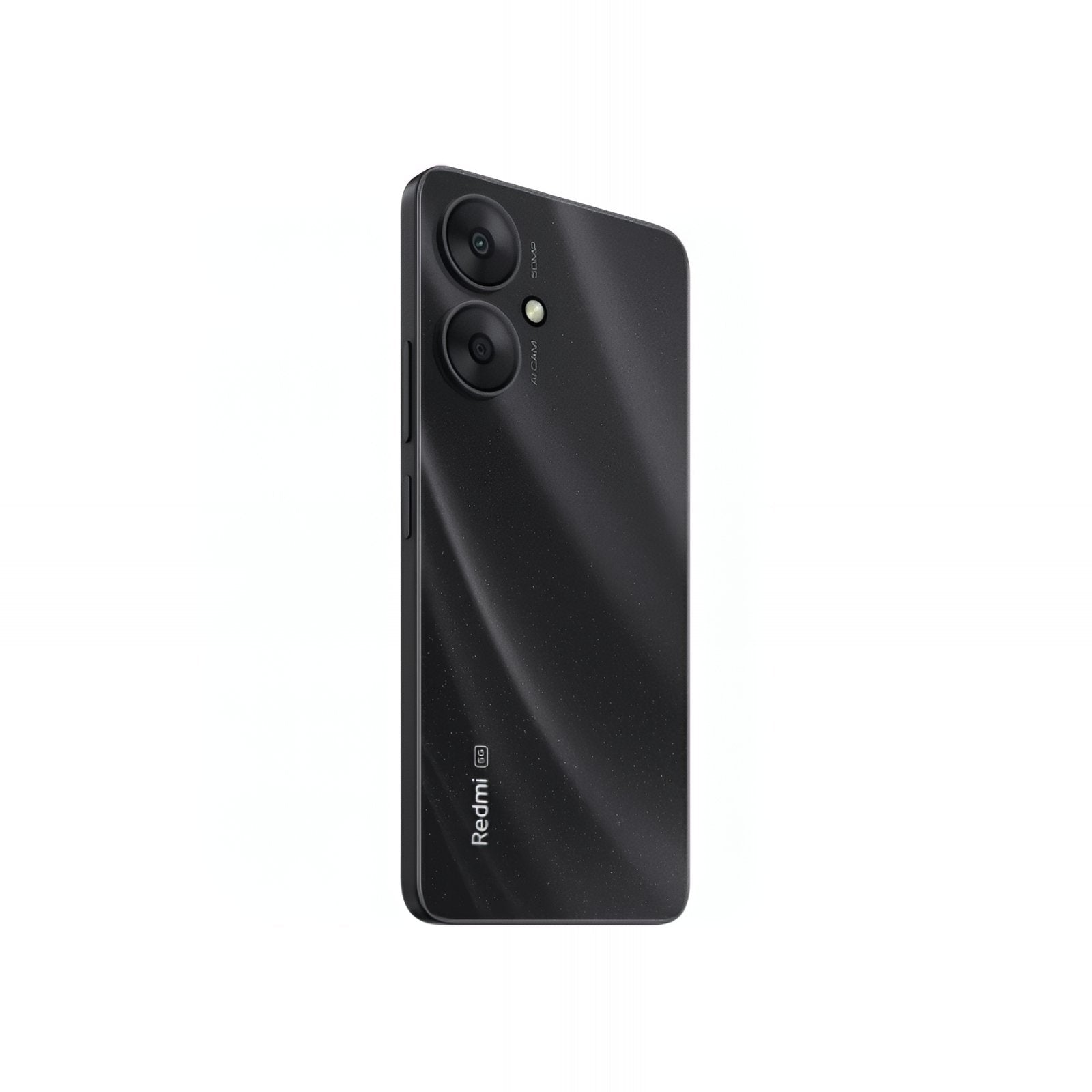 XIAOMI REDMI 13C