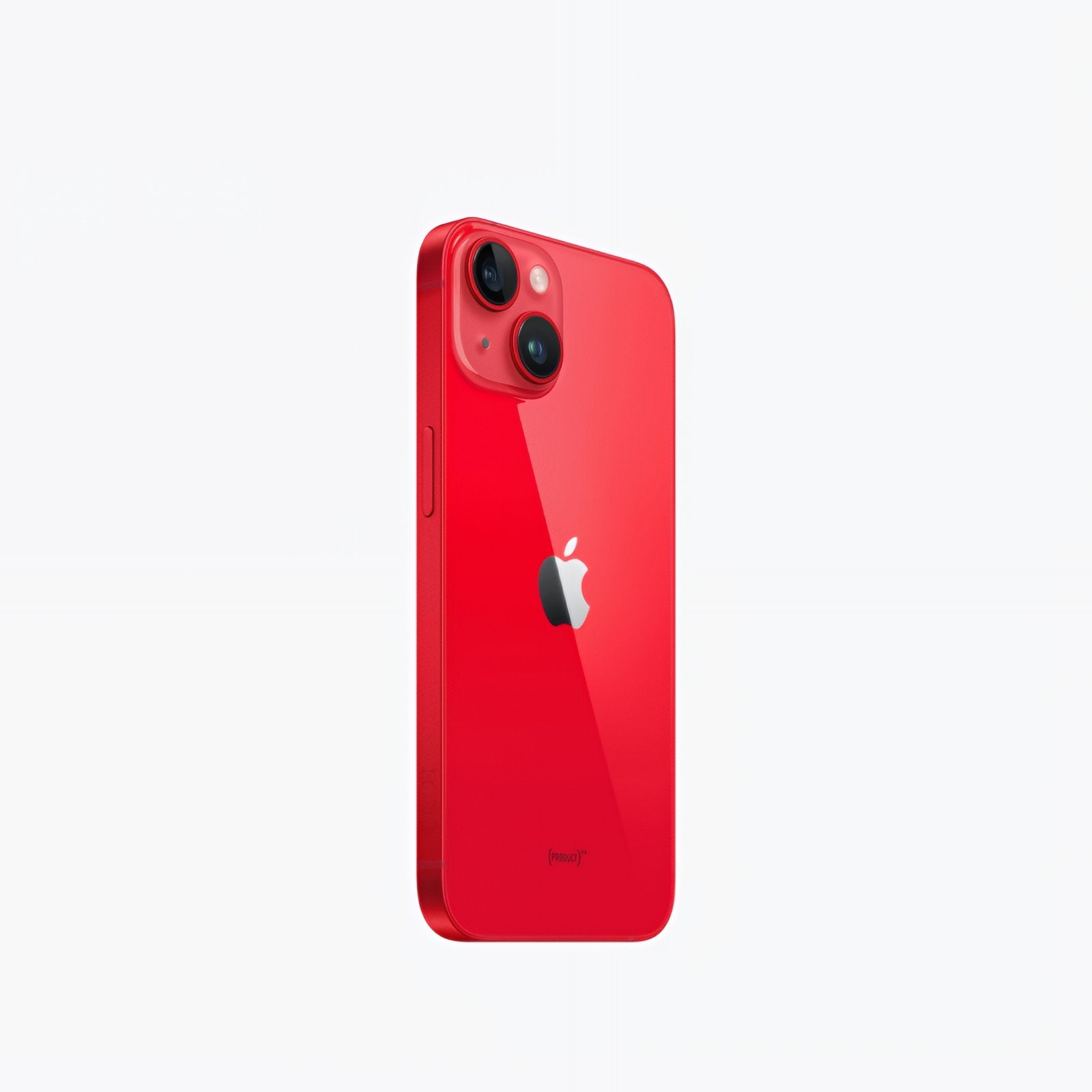 APPLE IPHONE 14 PLUS