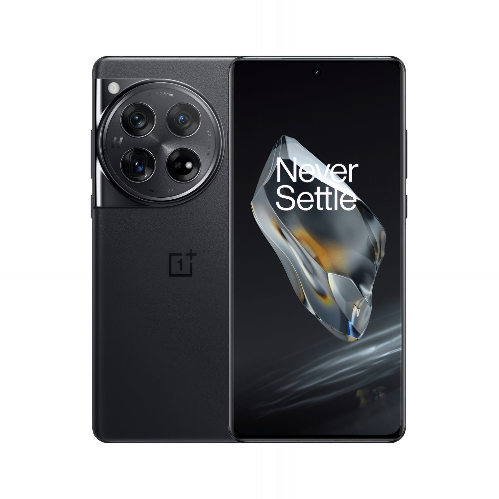 ONEPLUS 12