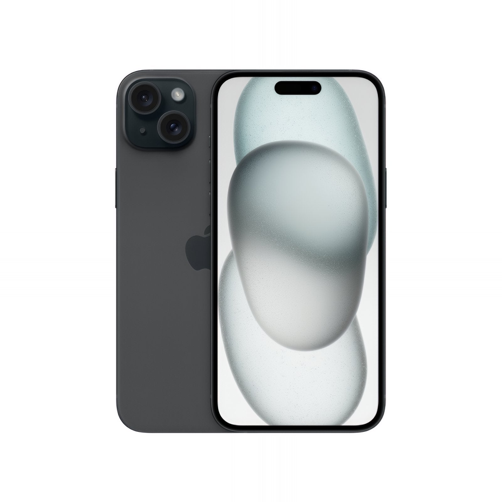 APPLE IPHONE 15 PLUS