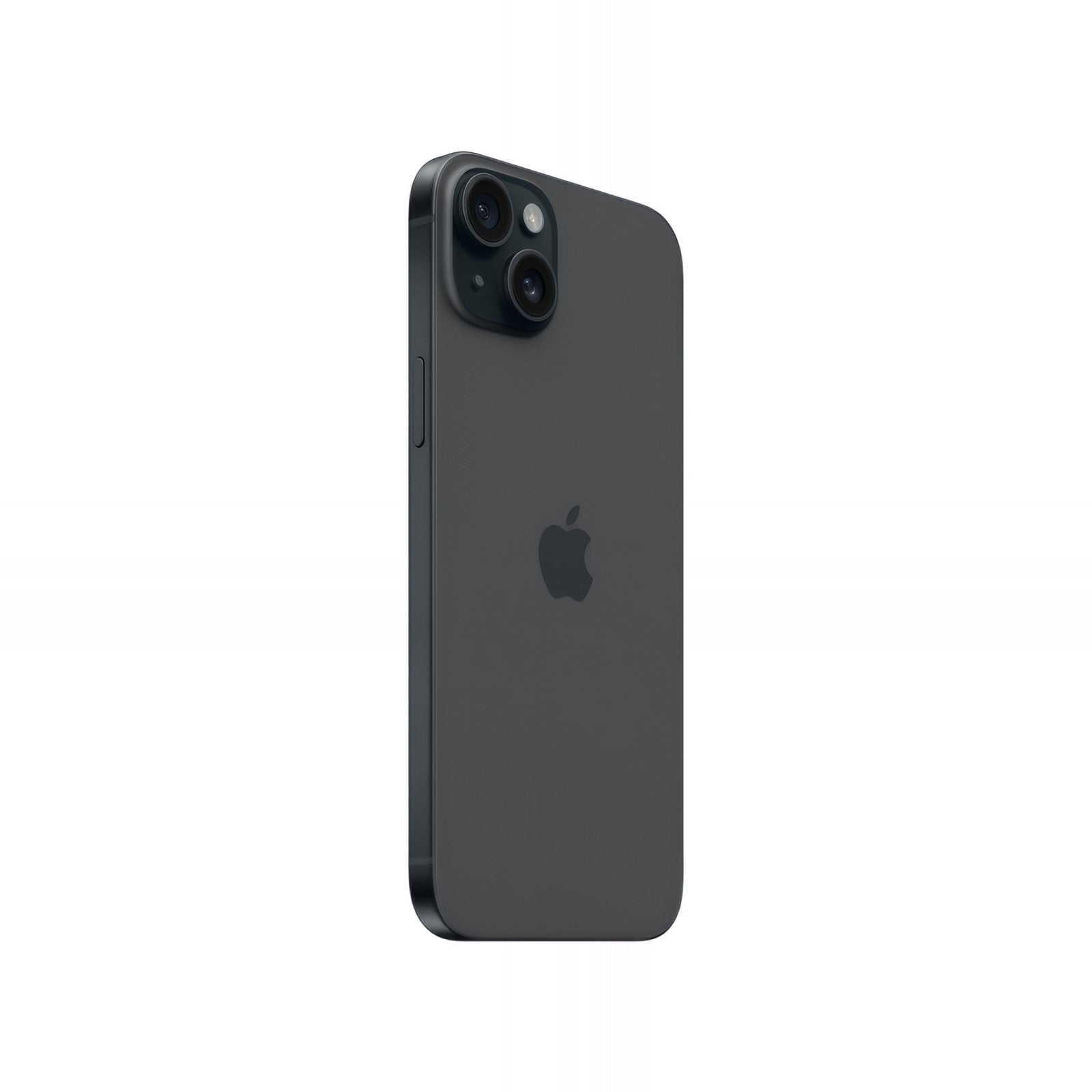 APPLE IPHONE 15 PLUS