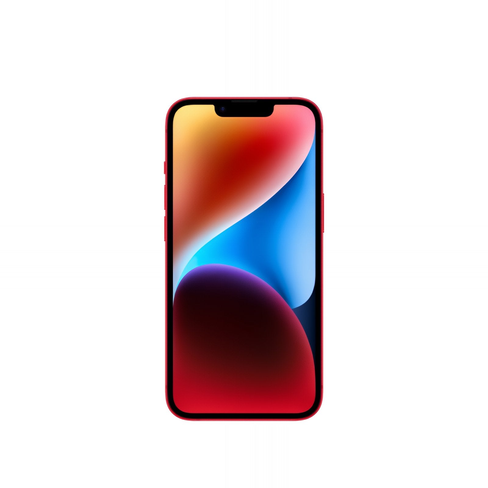 APPLE IPHONE 14 512GB (PRODUCT) RED