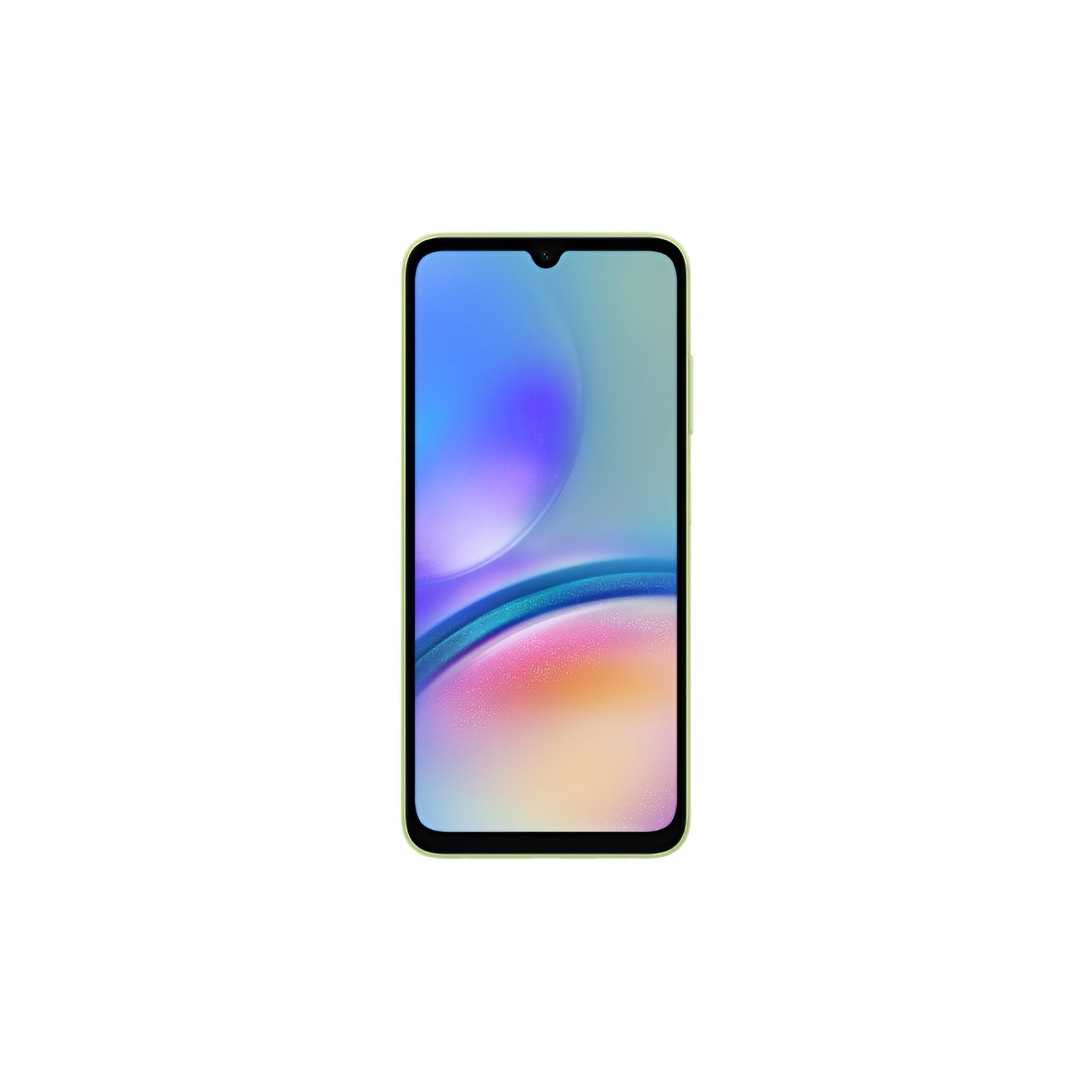 SAMSUNG A05S