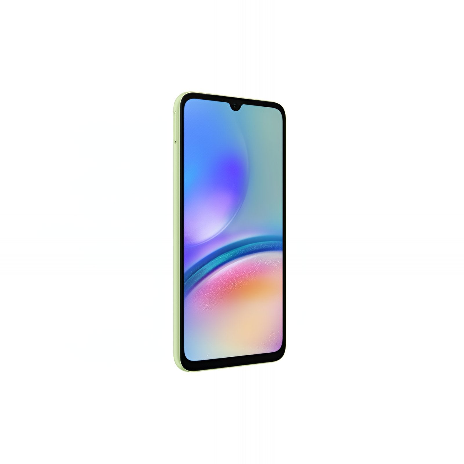 SAMSUNG A05S