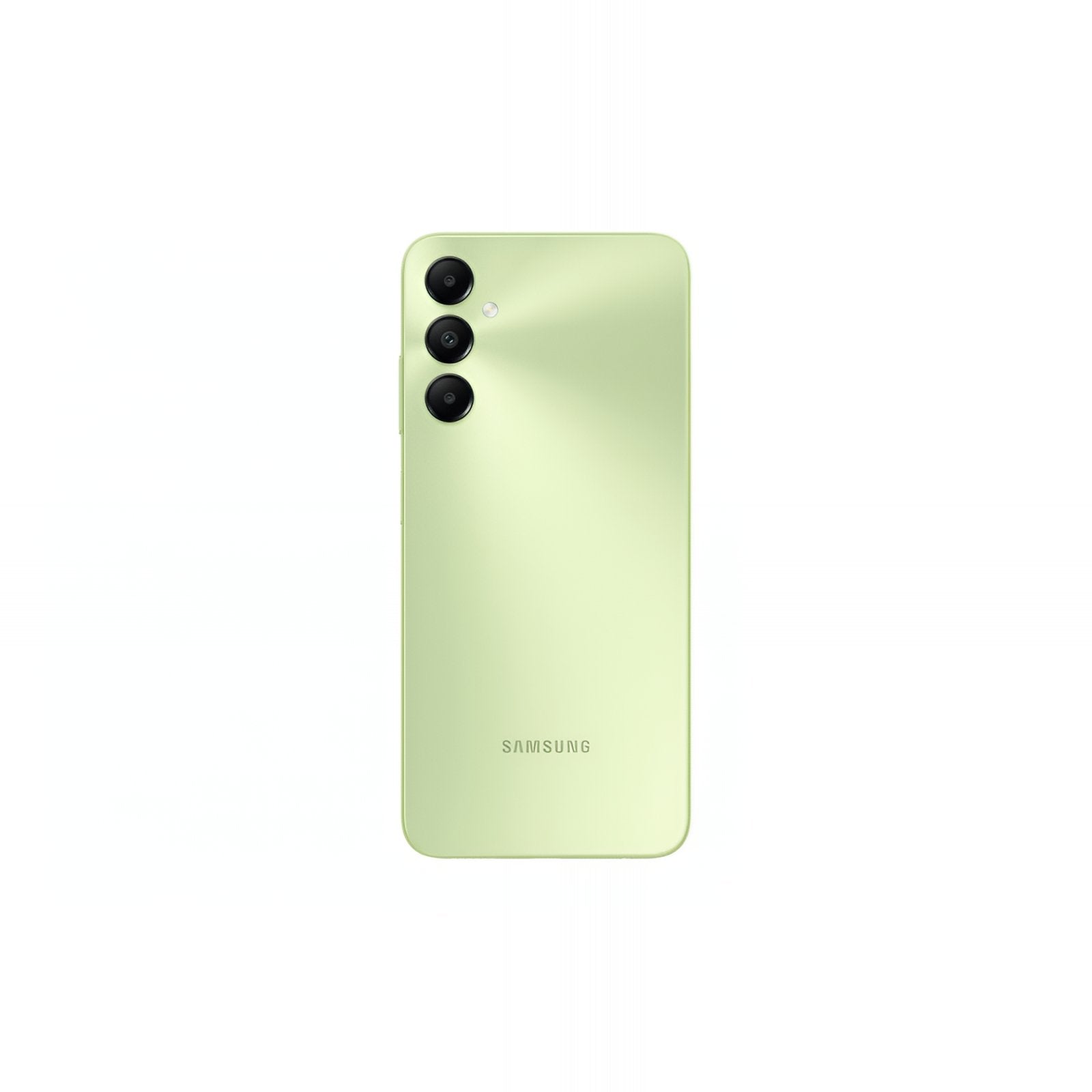SAMSUNG A05S