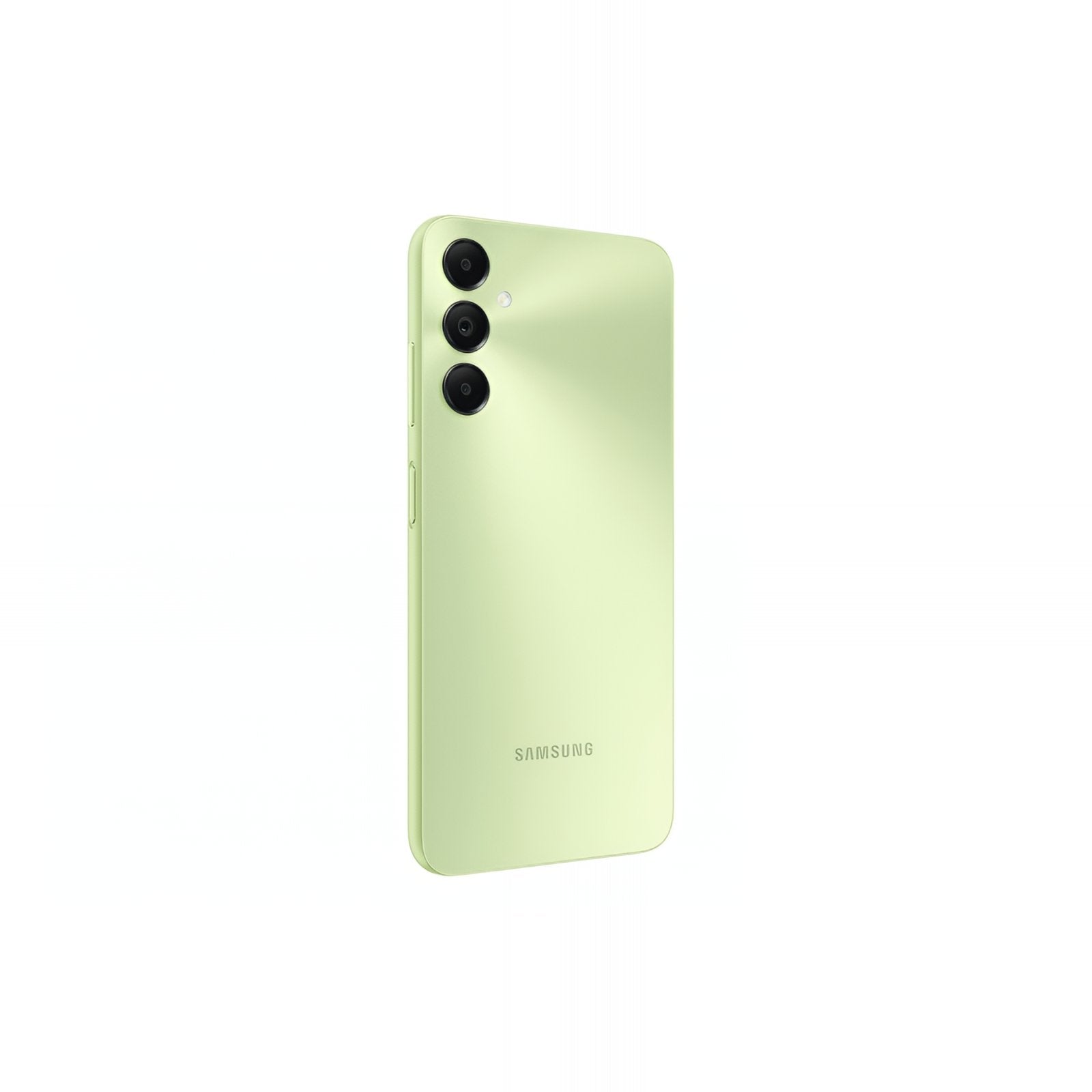 SAMSUNG A05S