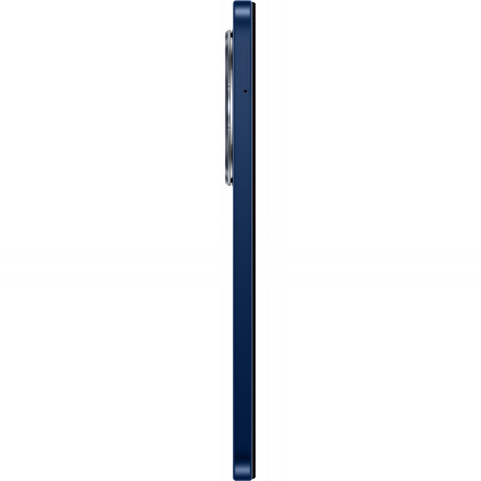 XIAOMI REDMI 14C