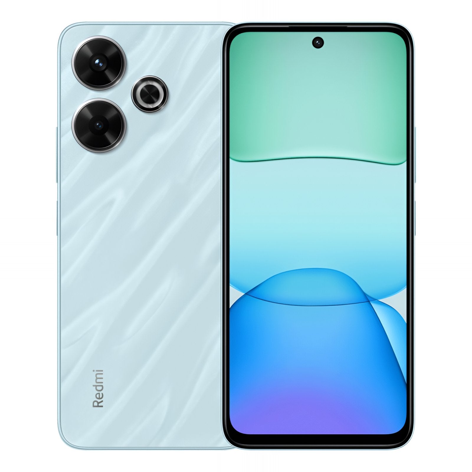 XIAOMI REDMI 13
