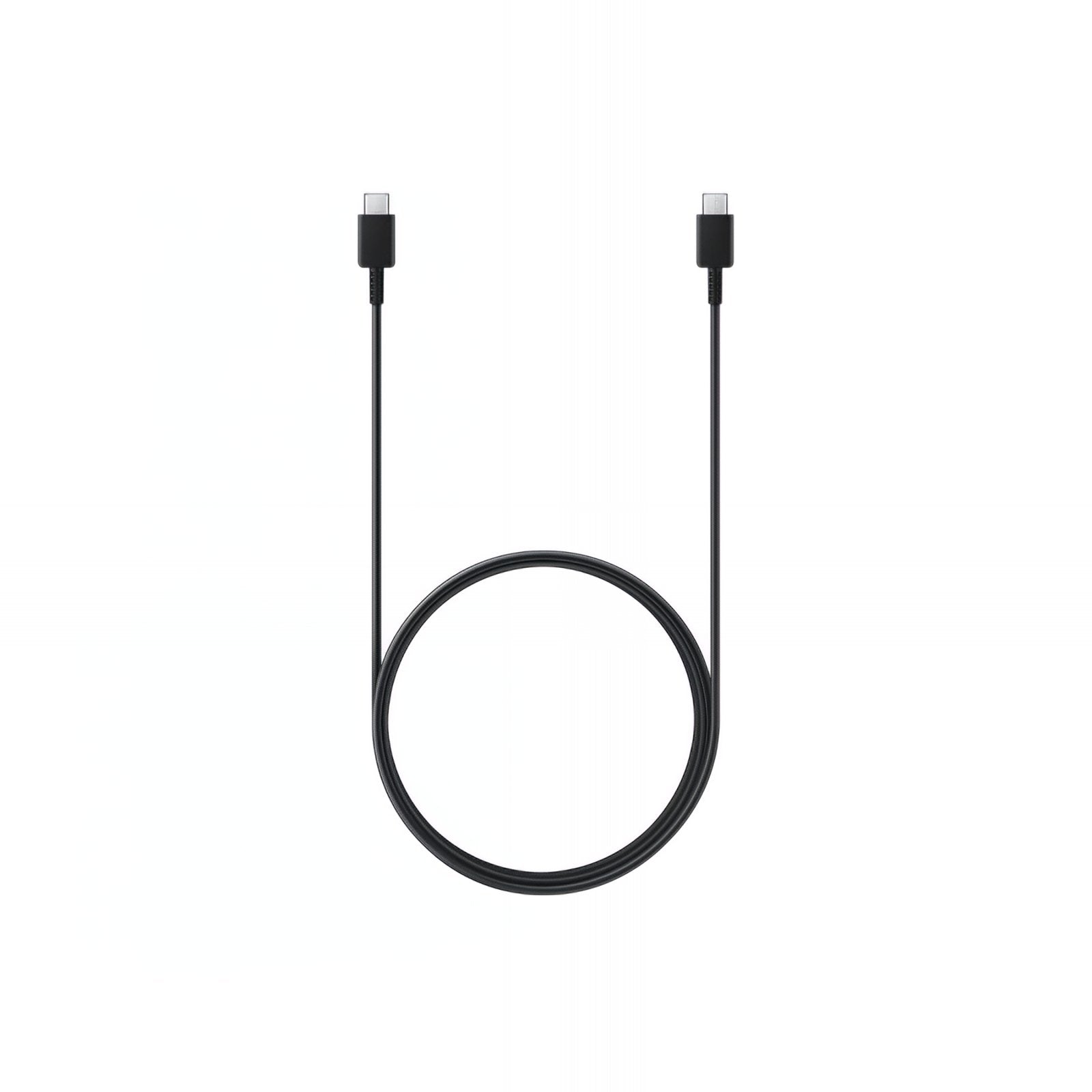 SAMSUNG TYPE C TO TYPE C CABLE 3A