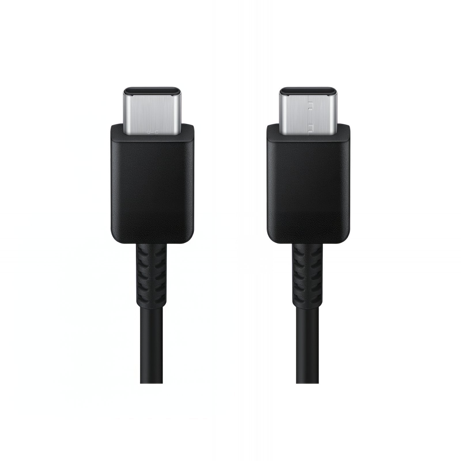 SAMSUNG TYPE C TO TYPE C CABLE 3A