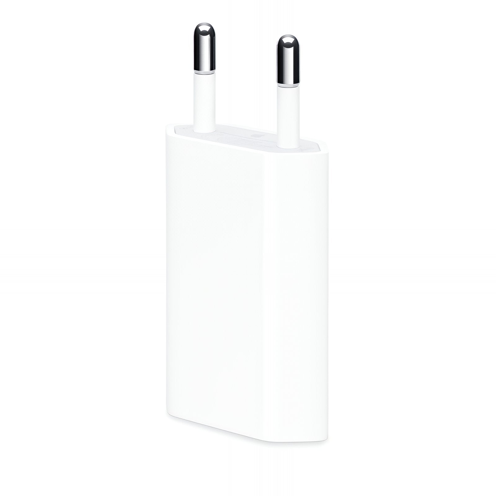 APPLE POWER ADAPTER USB