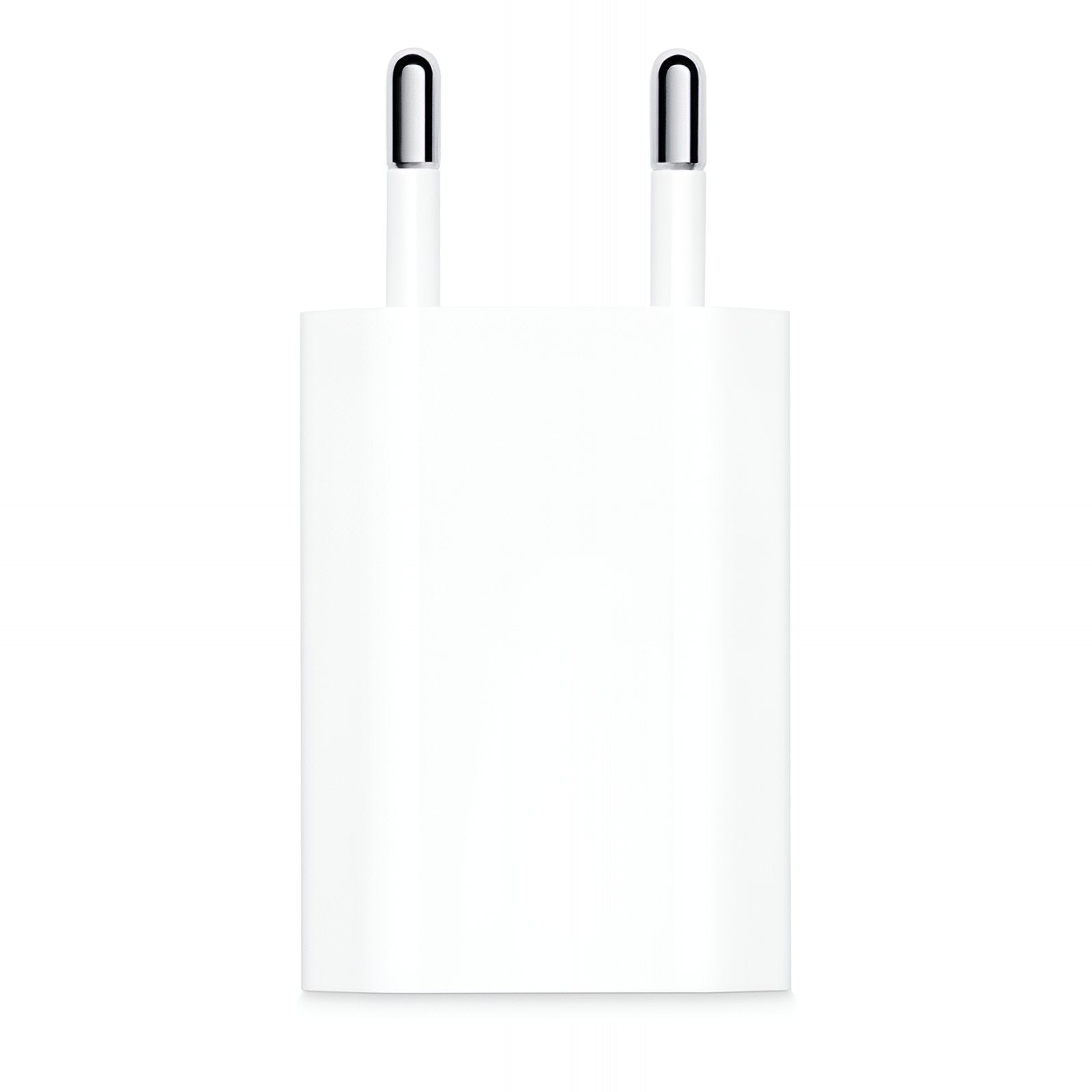 APPLE POWER ADAPTER USB