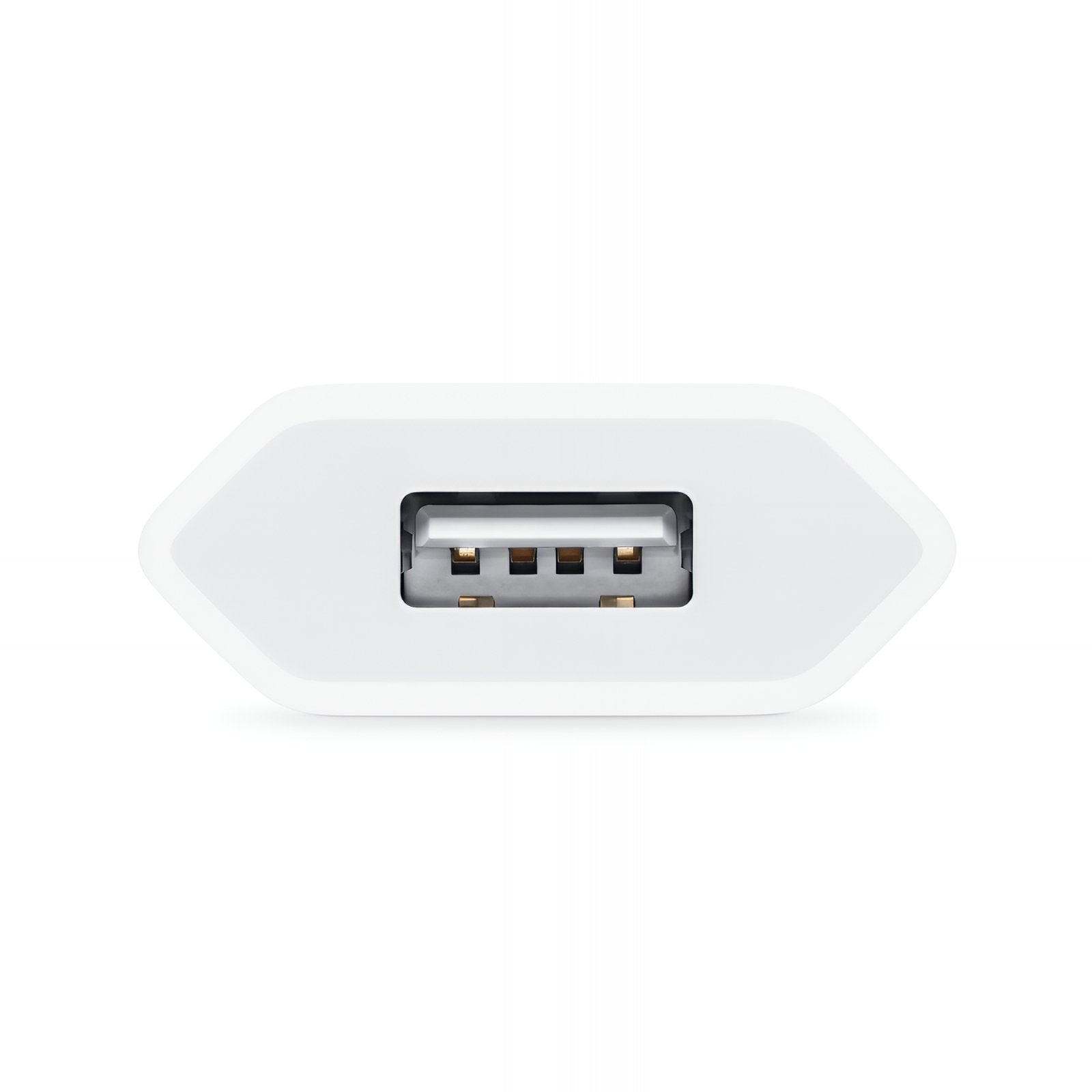 APPLE POWER ADAPTER USB