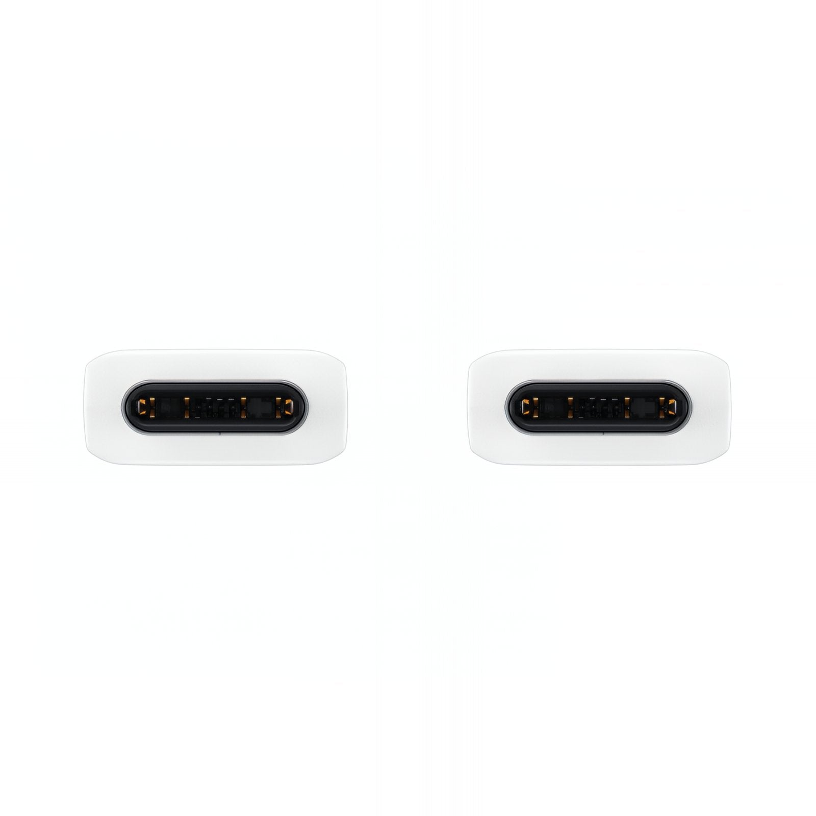 SAMSUNG CHARGING CABLE TYPE-C TO TYPE-C