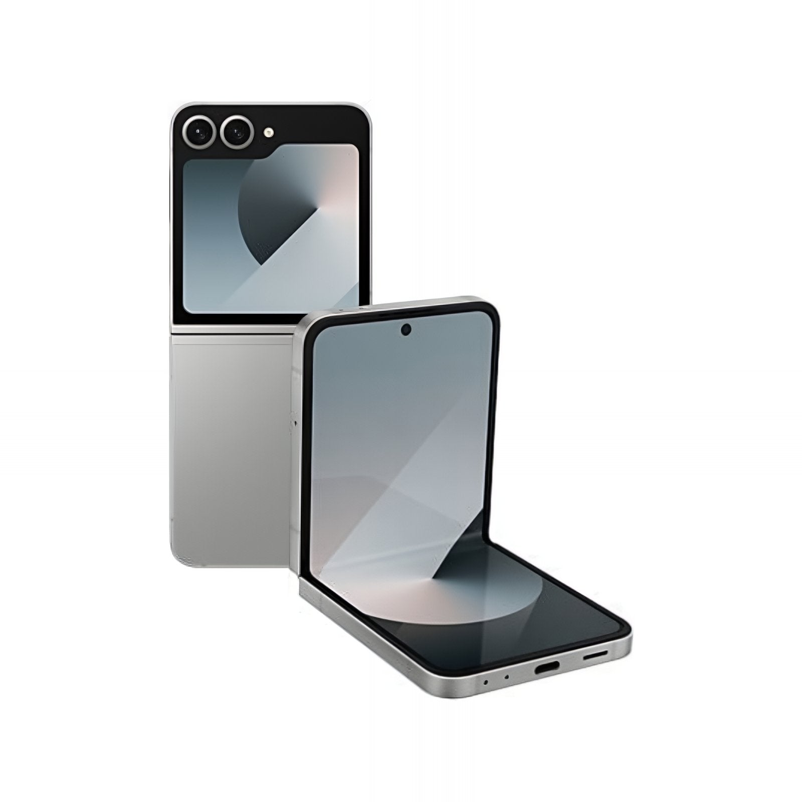 SAMSUNG Z FLIP 6