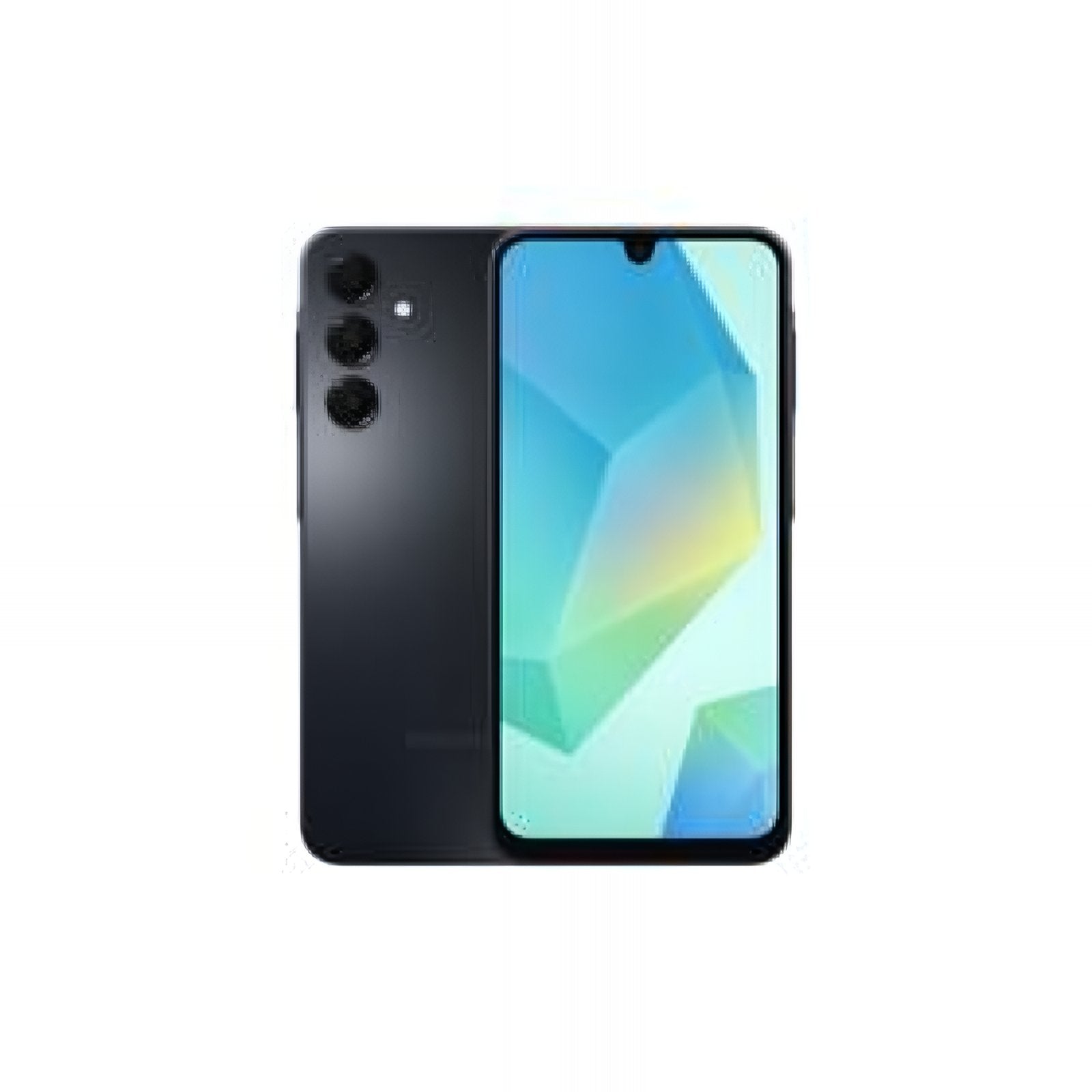 SAMSUNG A56