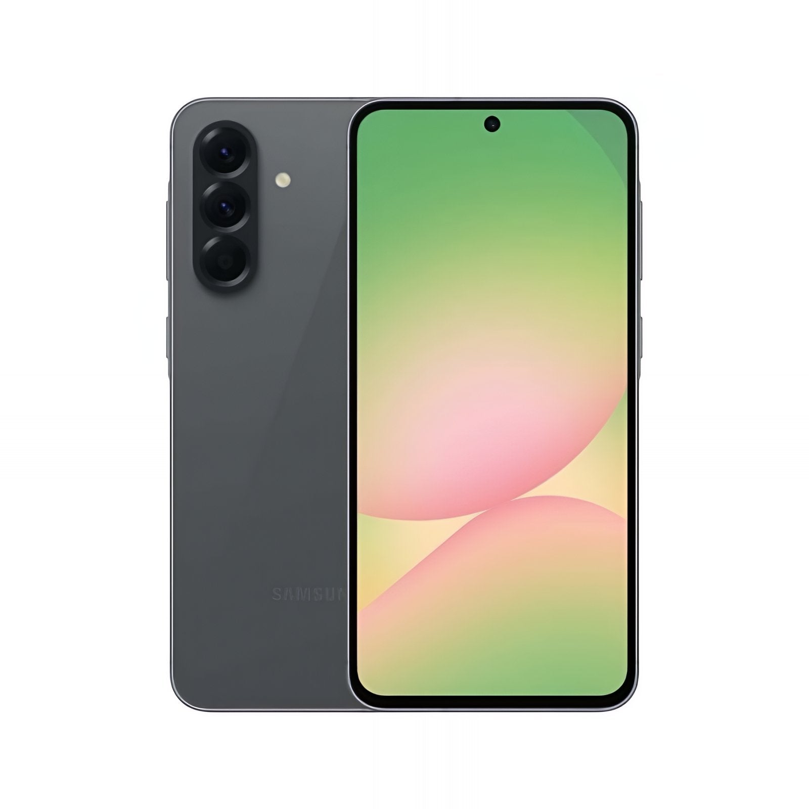 SAMSUNG A56