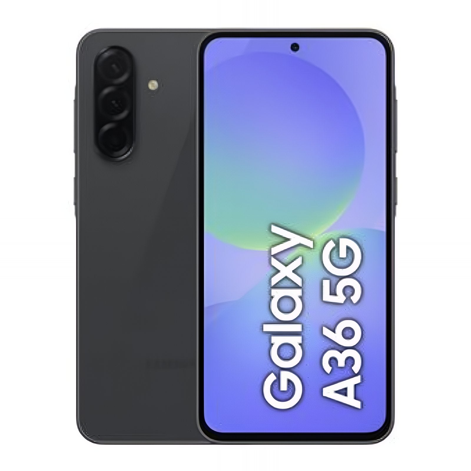 SAMSUNG A36