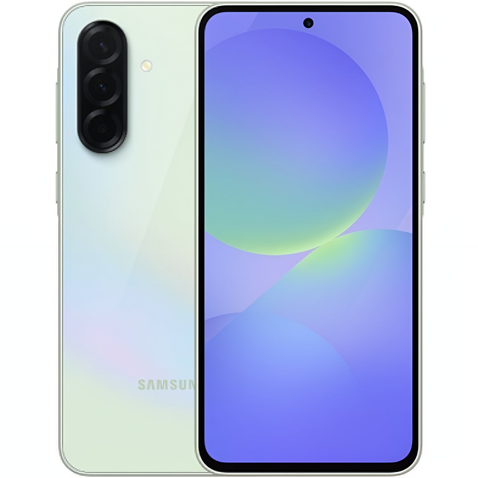 SAMSUNG A36