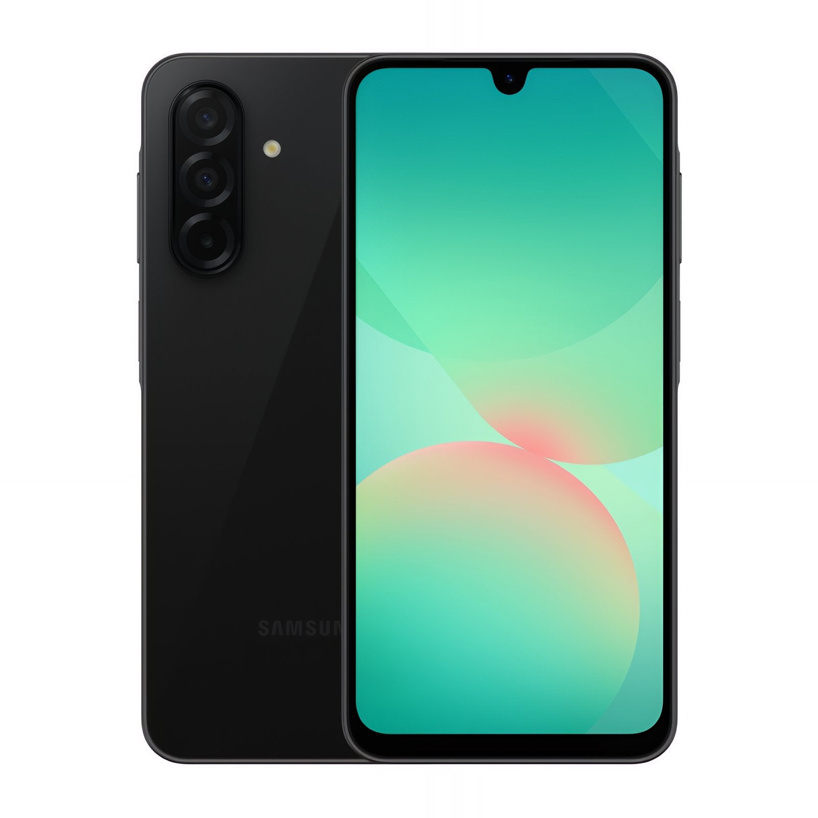 SAMSUNG A26