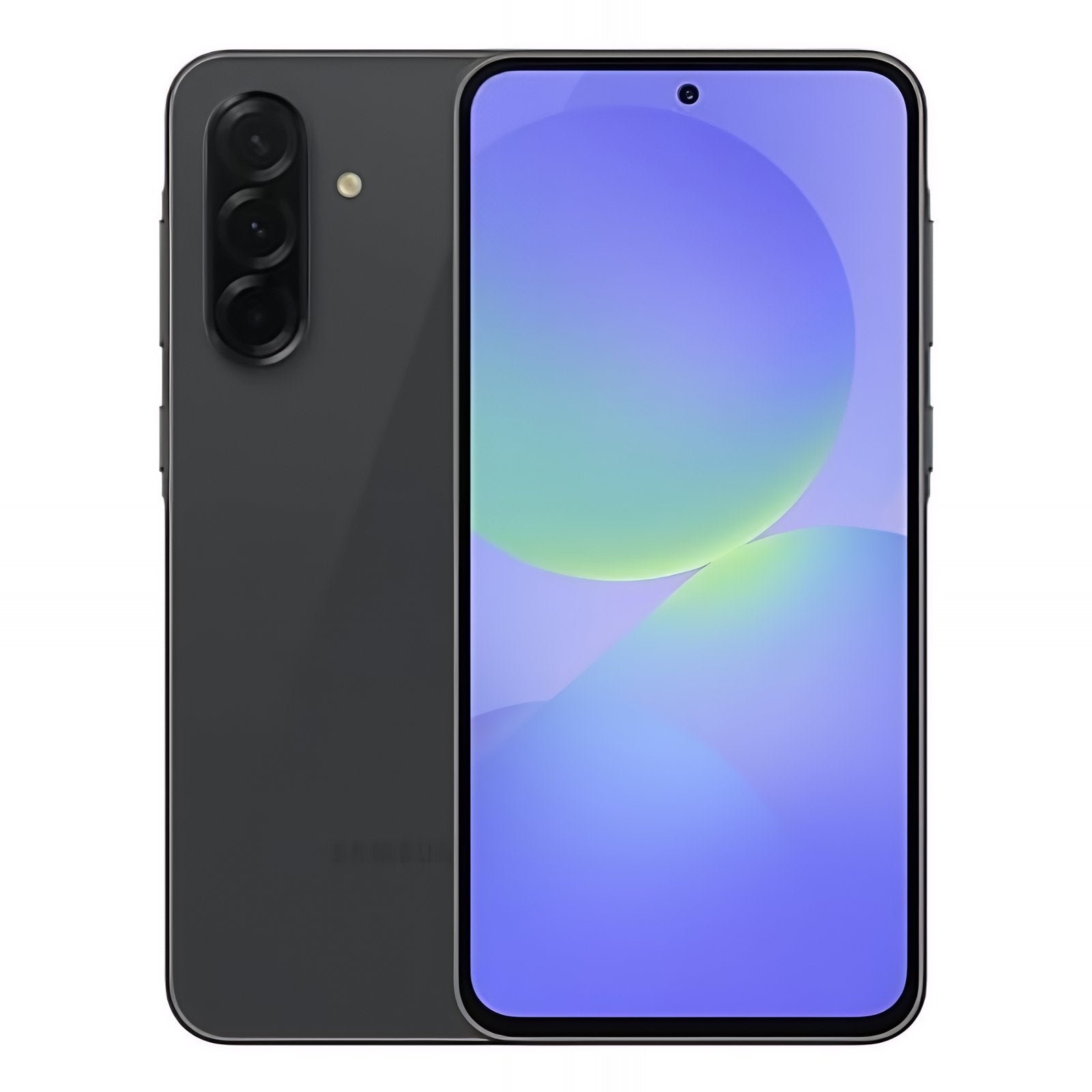 SAMSUNG A36