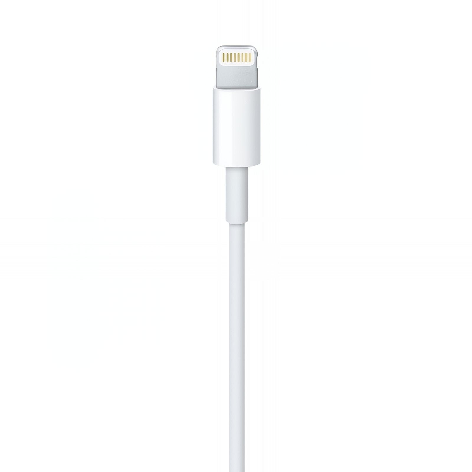 APPLE LIGHTNING TO USB CABLE