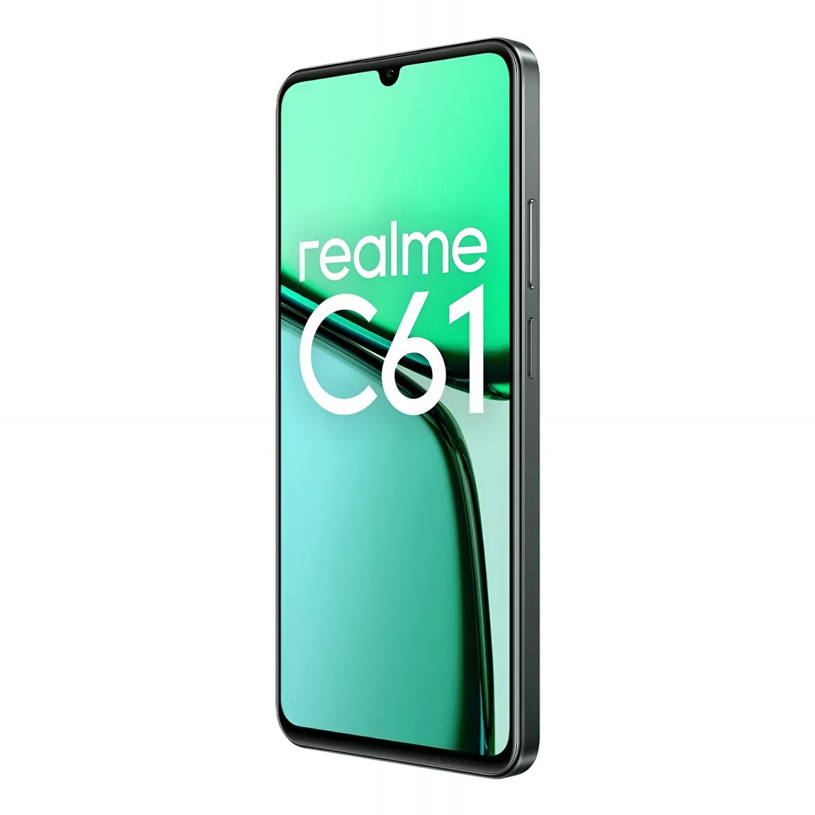 REALME C61