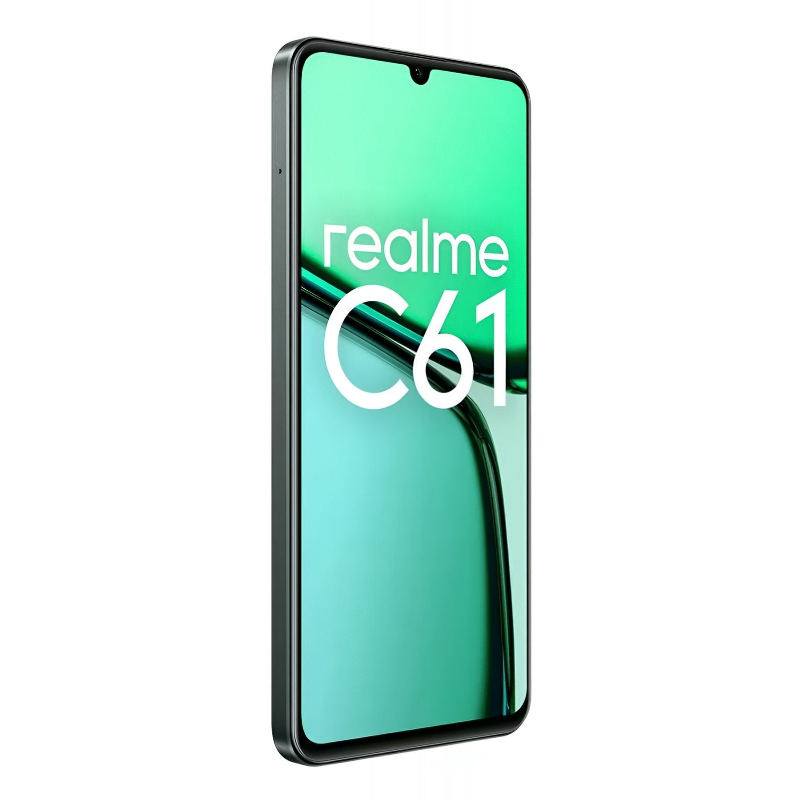 REALME C61