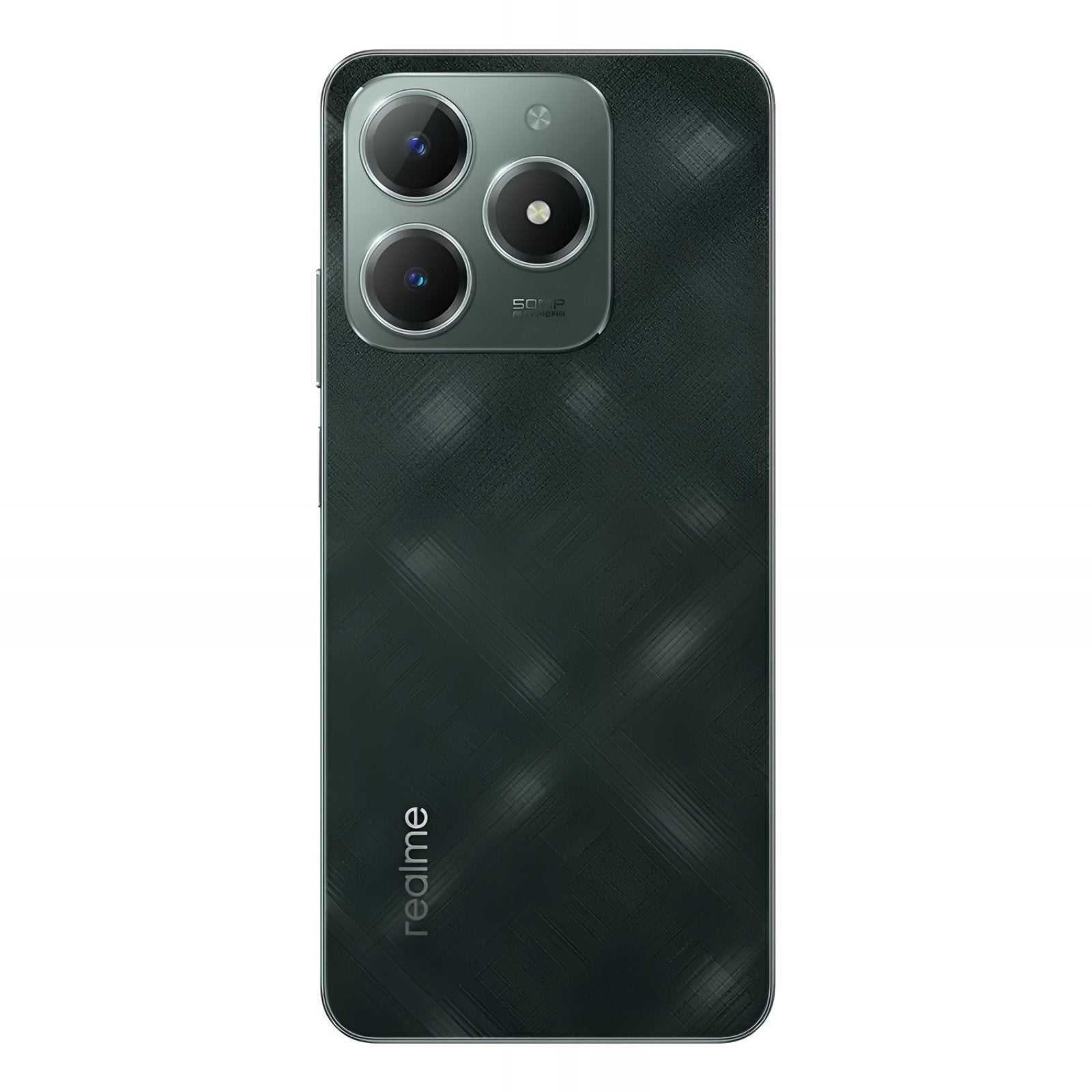 REALME C61