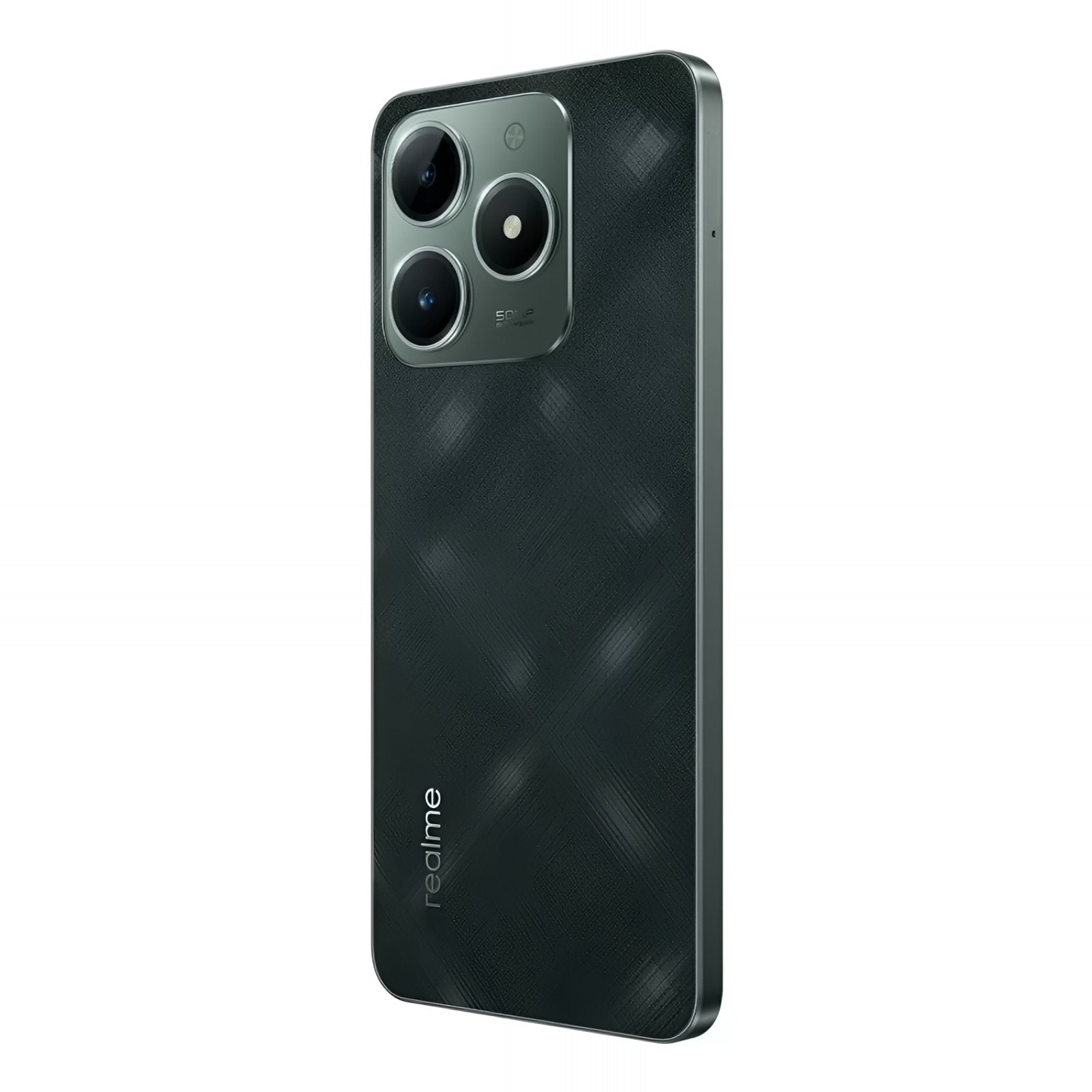 REALME C61