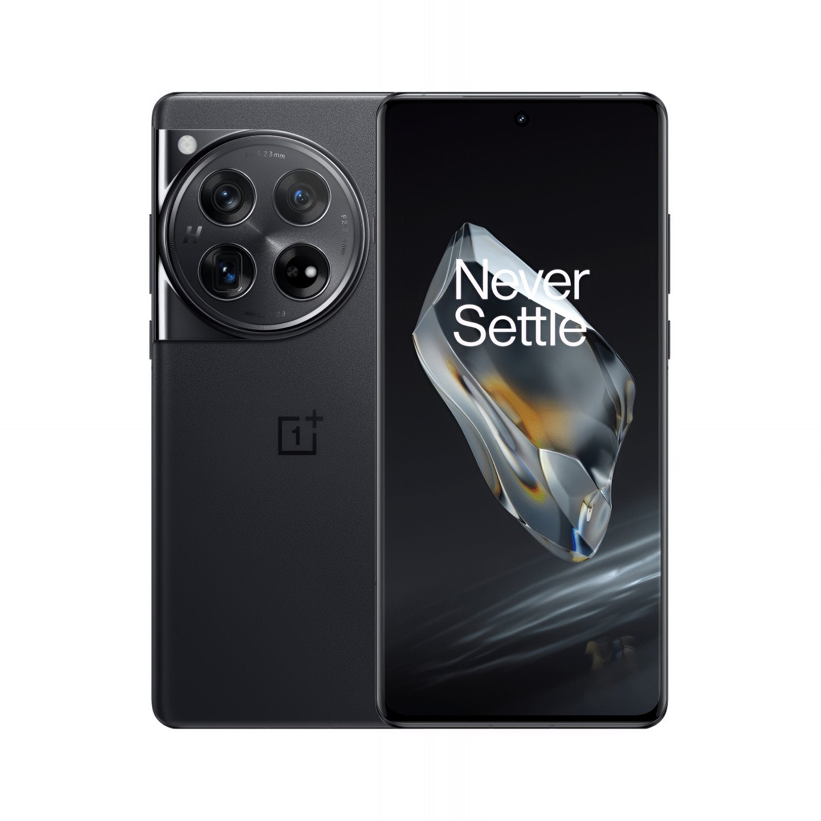 ONEPLUS 12
