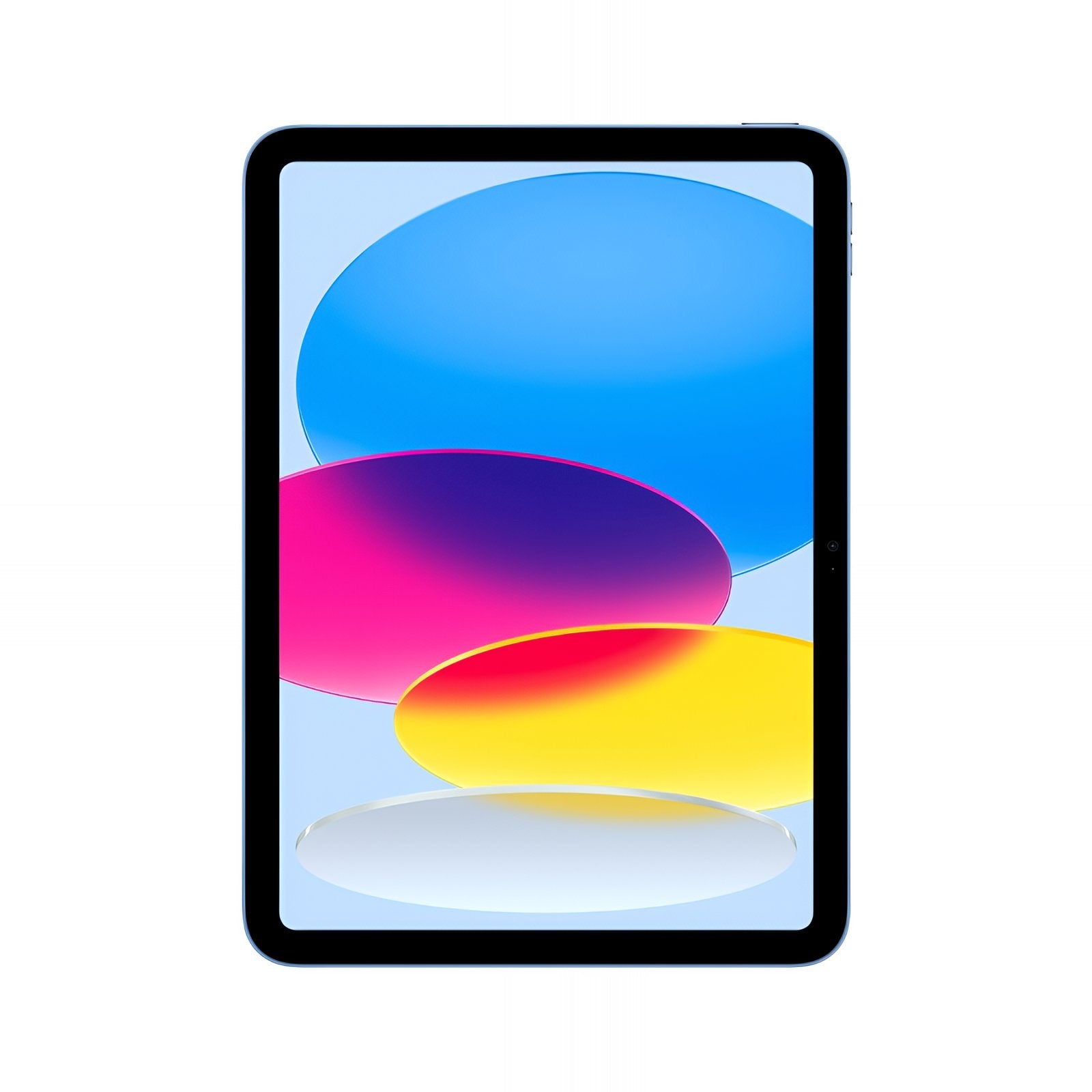 APPLE IPAD 10TH GENERATION