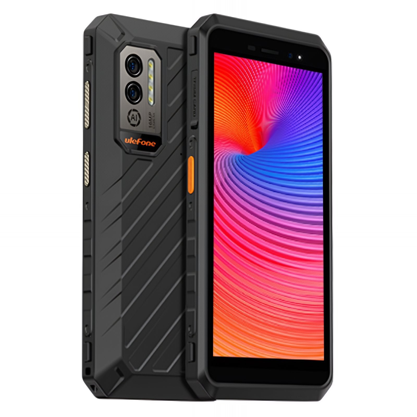 ULEFONE POWER ARMOR X11 PRO